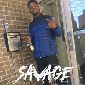 Meet your Posher, Est